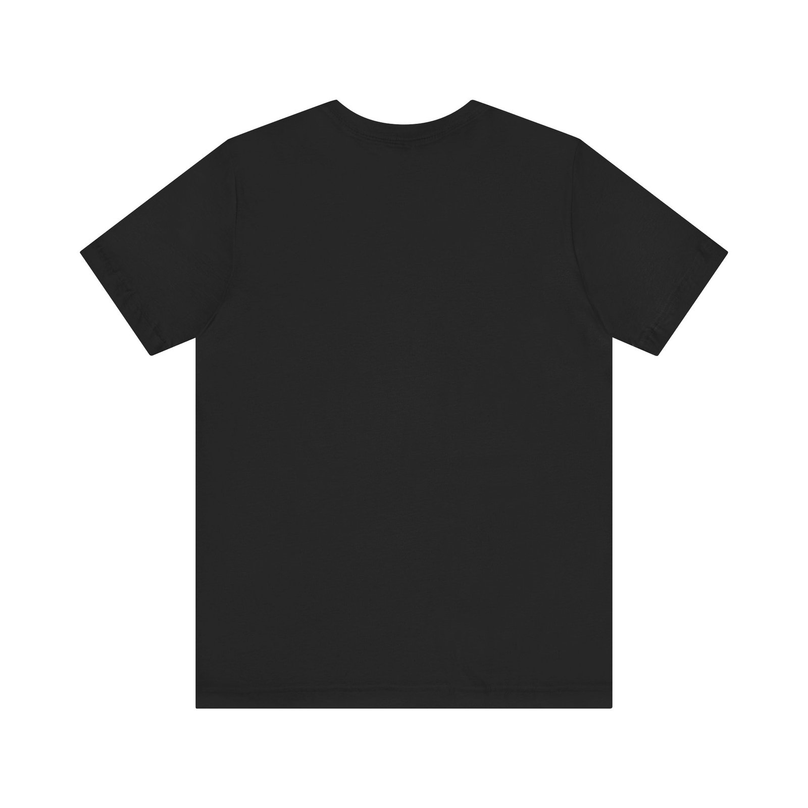 product hover