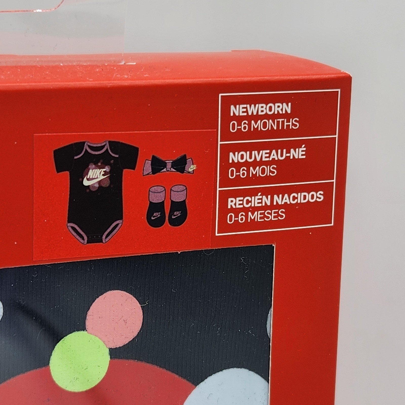 product hover