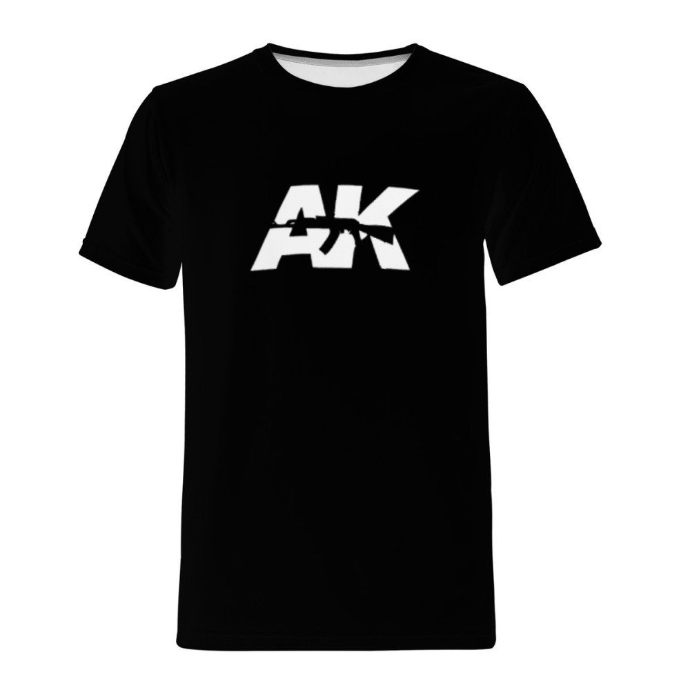 clothing style fashion design tshirt custom unisex 100% t shirt quality shirt hover