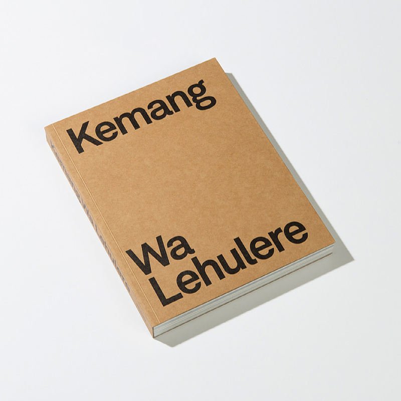 High Quality Cheap Price Custom Children Book/photo Book/hardcover Book Printing Service hover
