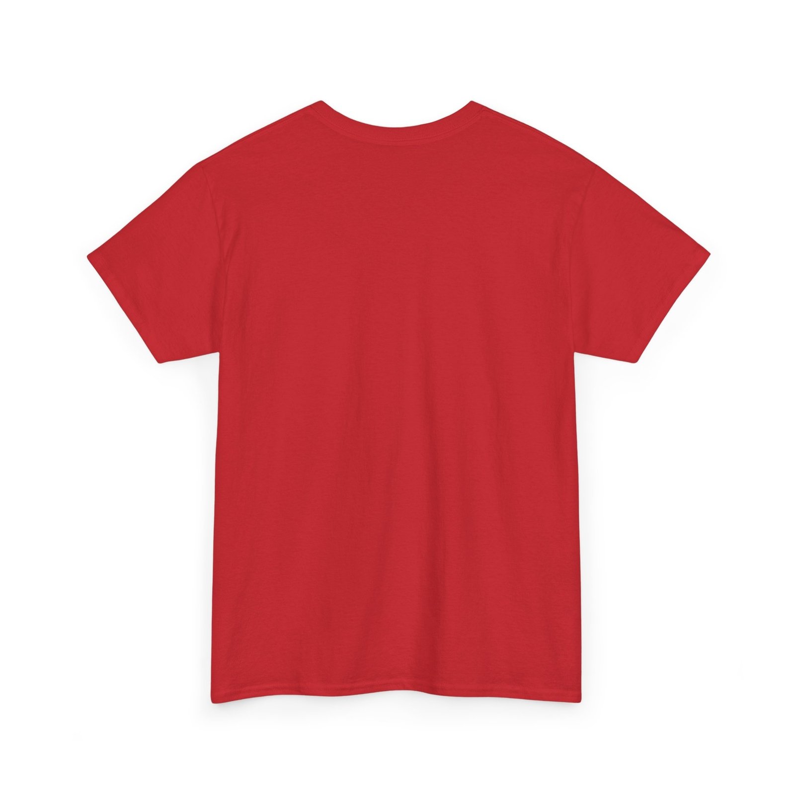 3 Mikes Premium High Quality Fashion Premium High Quality Graphic T Shirt hover
