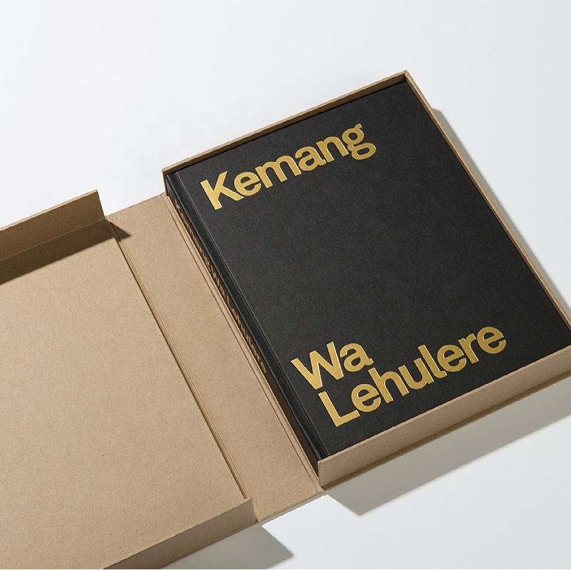 High Quality Cheap Price Custom Children Book/photo Book/hardcover Book Printing Service