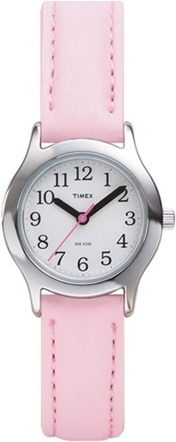 Timex Women's Briarwood 28mm Watch