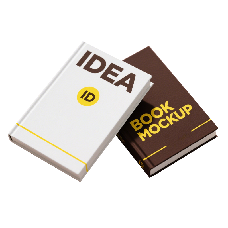 Factory Price China Cheap Custom Personalised Fine Hard Cover Art Book Printing Service with Coated Paper and Offset Printing hover