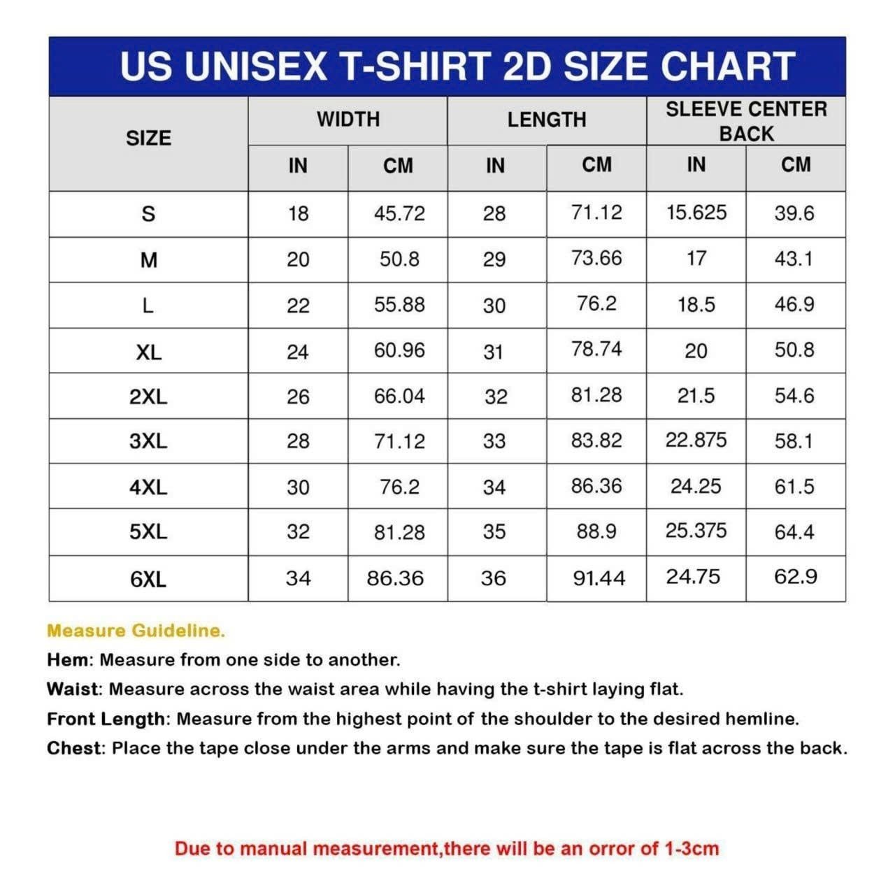 New Apparel Turnstile 2025 Tour T-Shirt Heavy Cotton Reprint Band Merch Tee hover