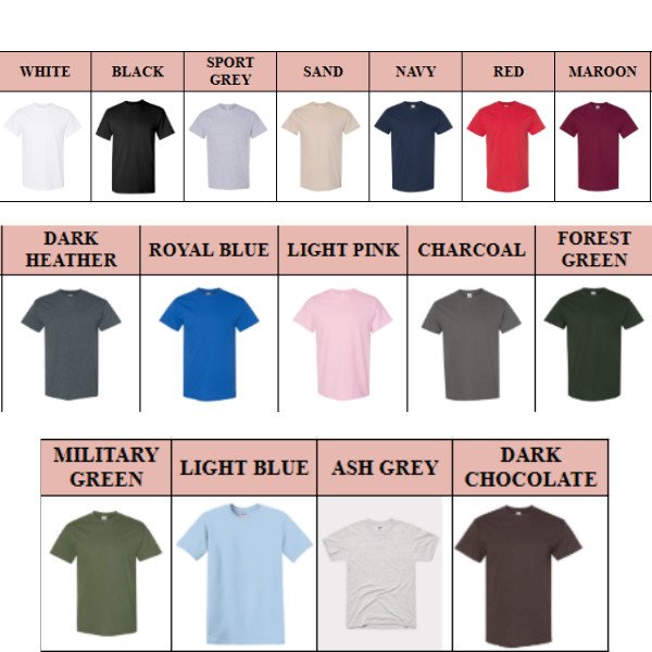 New Apparel Radiohead Band T-Shirt Retro Style Black Unisex Tee Vintage hover