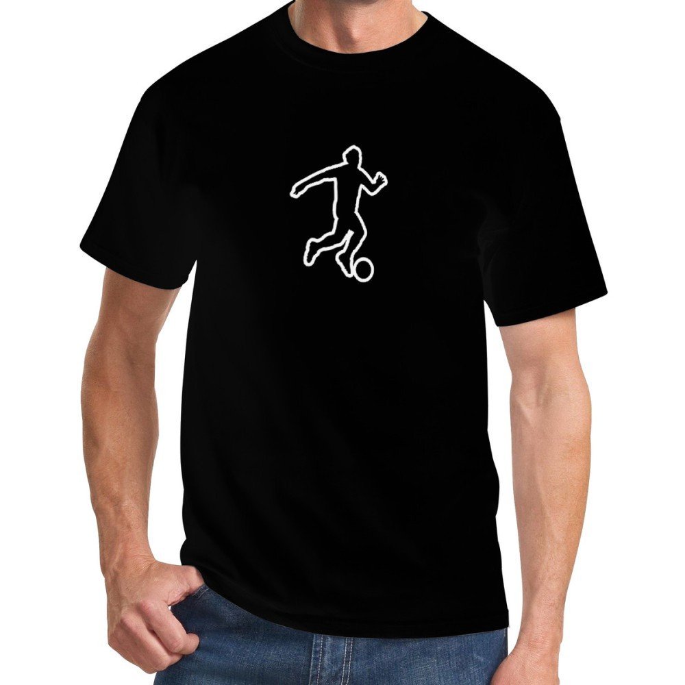 clothing style fashion design tshirt custom unisex 100% t shirt quality shirt hover