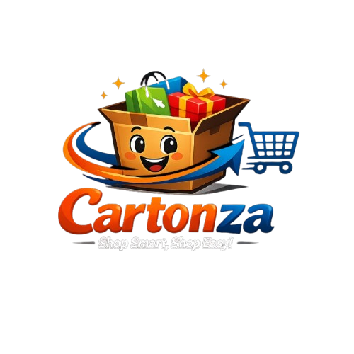 Cartonza